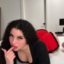 Odessa Female Escorts