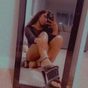 Denver Female Escorts