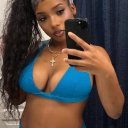 New Orleans Female Escorts