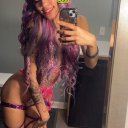 Myrtle Beach Female Escorts