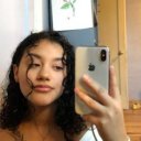 Flint Female Escorts