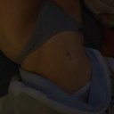 Houston Female Escorts