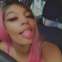 Gainesville Female Escorts