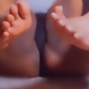 Louisville Female Escorts