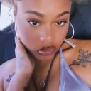 Seattle Female Escorts