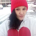 Flint Female Escorts