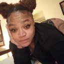 Tyler Female Escorts