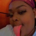 Southern Maryland Female Escorts