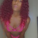 Manhattan Female Escorts