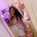 Providence Female Escorts