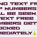 Macon Female Escorts