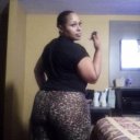 Memphis Female Escorts