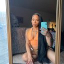 Waterloo Female Escorts