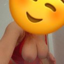 Toledo Female Escorts