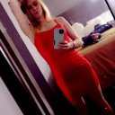 Clarksville Female Escorts