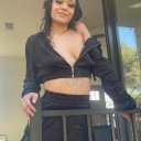 Saint Louis Female Escorts