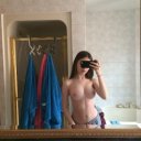 Potsdam Female Escorts