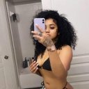 Longview Female Escorts