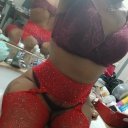 Clarksville Female Escorts