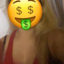 Inland Empire Female Escorts