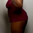 Dallas Female Escorts