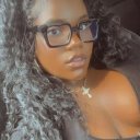 Fort Worth Female Escorts