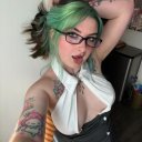 Bronx Female Escorts