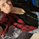 Denver Female Escorts