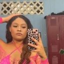 Corpus Christi Female Escorts