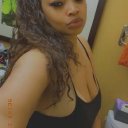 Tulsa Female Escorts