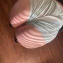 Oklahoma City Female Escorts