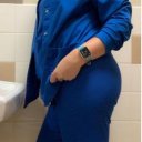 Philadelphia Female Escorts