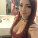 Dallas Female Escorts