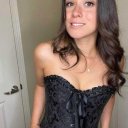 San Fernando Valley Female Escorts