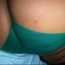 Norfolk Female Escorts