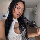 San Fernando Valley Female Escorts