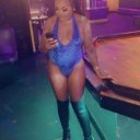 Sarasota Female Escorts