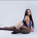 Honolulu Female Escorts