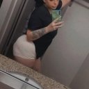 Buffalo Female Escorts