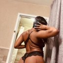 Bronx Female Escorts