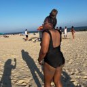 Brooklyn Female Escorts