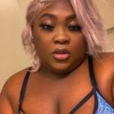 Memphis Female Escorts