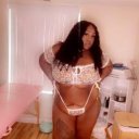 Ann Arbor Female Escorts