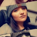 Wichita Female Escorts