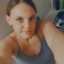 Kansas City Female Escorts