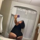 Toledo Female Escorts