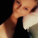 Chicago Female Escorts