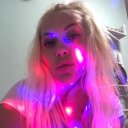 Clarksville Female Escorts