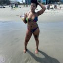 Augusta Female Escorts