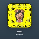 Flint Female Escorts